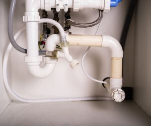 About Water Heater Repair LLC Arkoma, OK